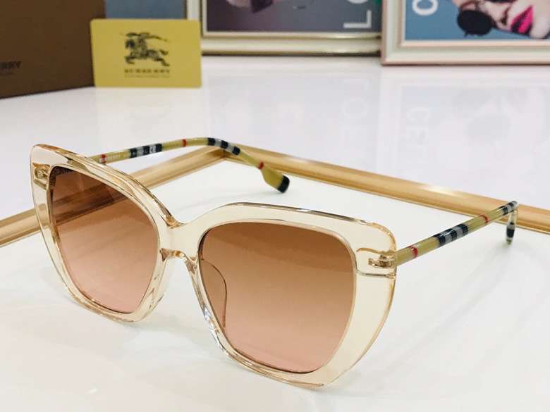 Picture of Burberry Sunglasses _SKUfw49449110fw